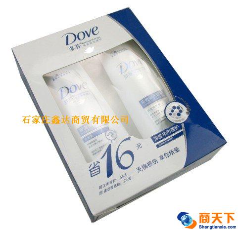 多芬系列