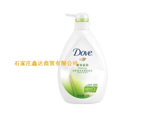 多芬系列