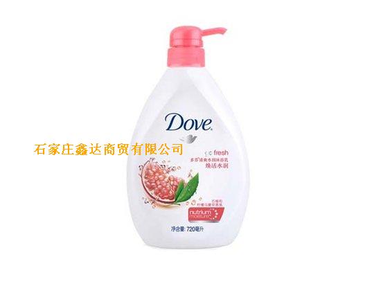 多芬系列