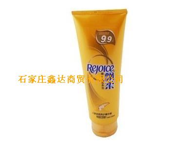 飘柔系列