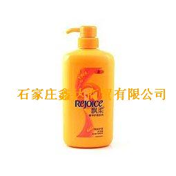 飘柔系列