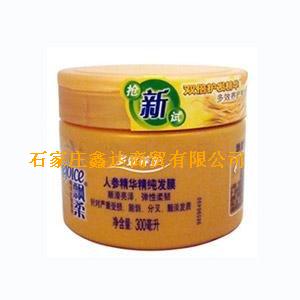 飘柔系列