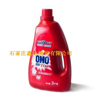 奥妙洗衣液