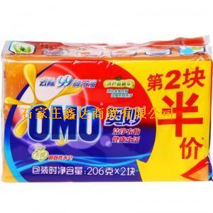 奥妙系列