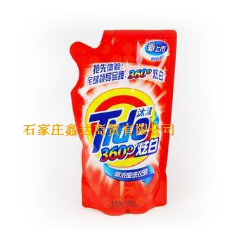 汰渍系列
