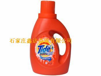 汰渍系列