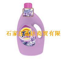 汰渍系列