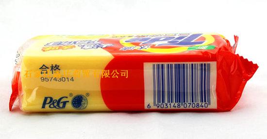 汰渍系列