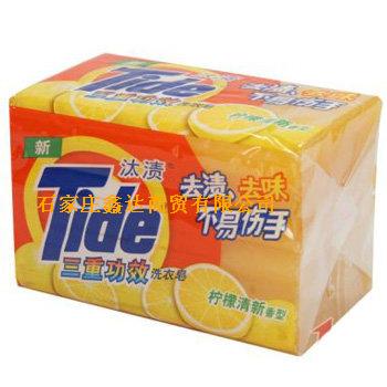 汰渍系列