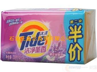 汰渍系列