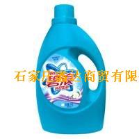 碧浪系列