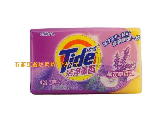 汰渍系列