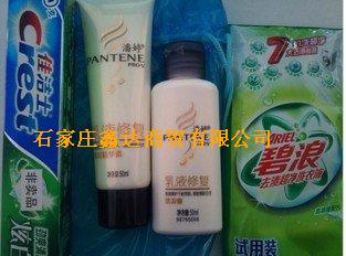 碧浪系列