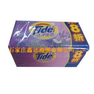 汰渍系列