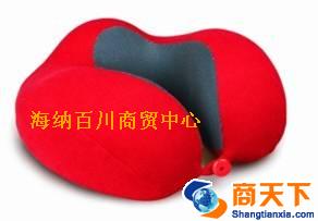 瑞瑟尔磁动力保健颈枕
