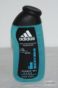 阿迪达斯系列
