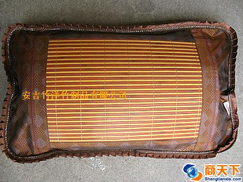 夏凉枕