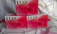 力士香皂