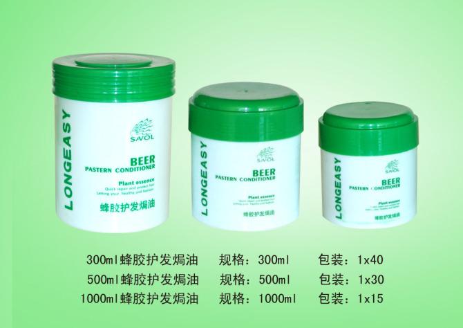 章华系列