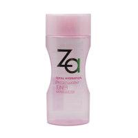 za