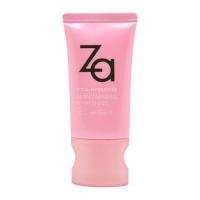 za