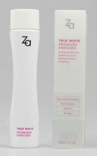 za