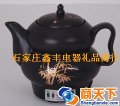 养生壶，保健壶