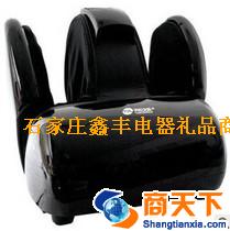 美腿机