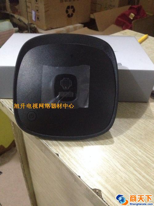 普利尔极速双核云智能播放器
