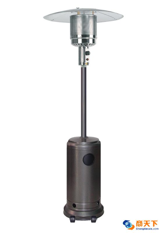 节能环保取暖器