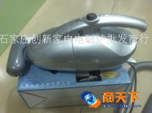 金科JK-6