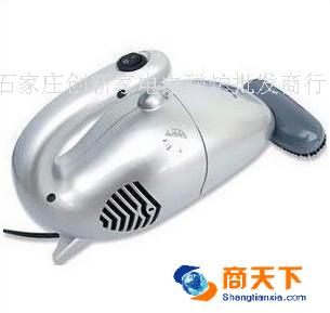 金科吸尘器JK-1