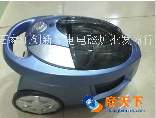 卓力8607