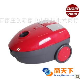 卓力8101