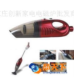 金科JK-2