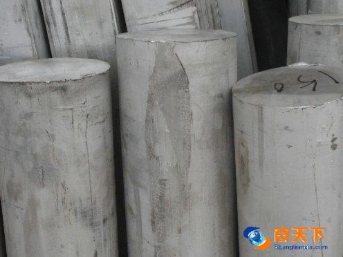 进口A2024BD铝合金 A2024BE铝棒 铝板A2024P