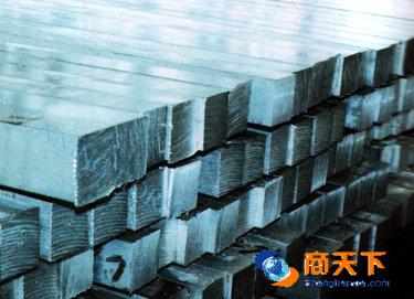 LD10铝合金 LD11铝棒 铝板LD10