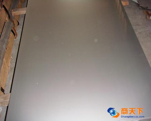进口高精弹性不锈钢SUS316L 不锈钢带SUS316L