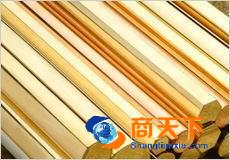 生产厂家订做铝青铜板 铝青铜棒 铝青铜合金