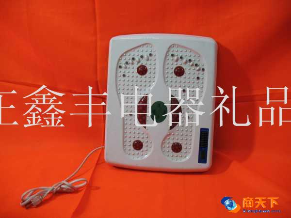 足部按摩器