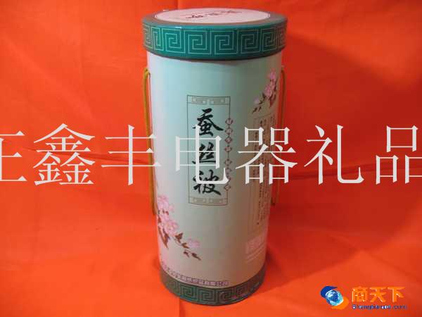 蚕丝被