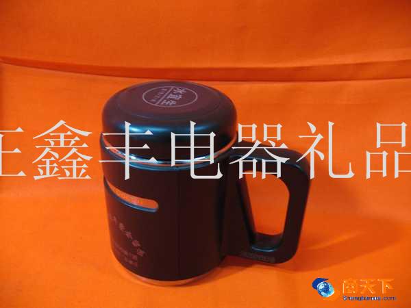 水宜生 水杯