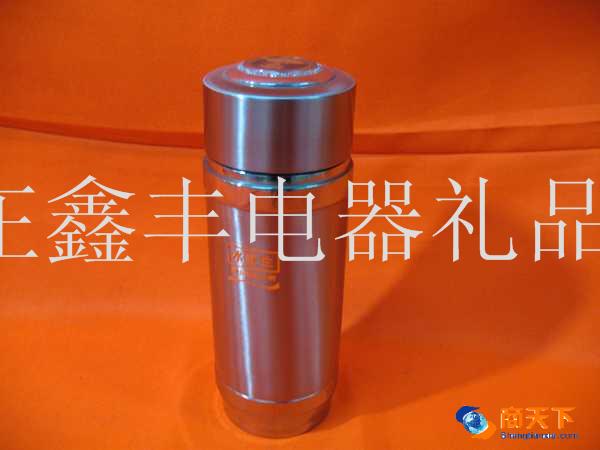 水宜生 水杯