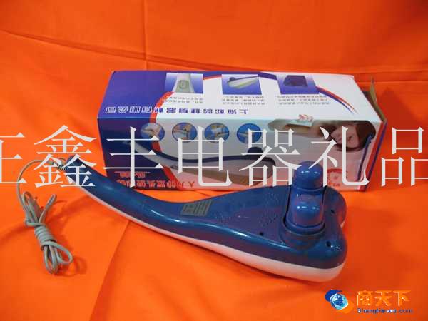 按摩棒小双头