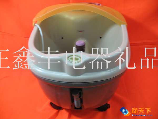 足浴盆奥强