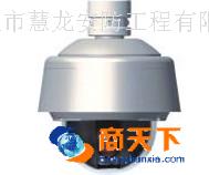 DF30A迷你一体化高速球型摄像机