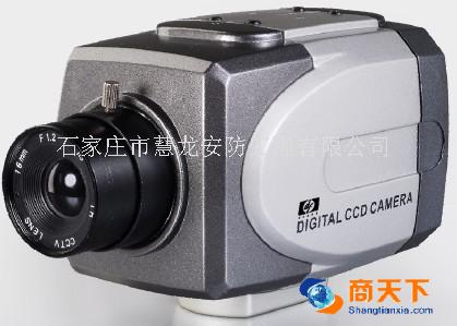 DF-8001