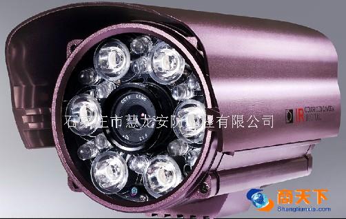 DF-8110