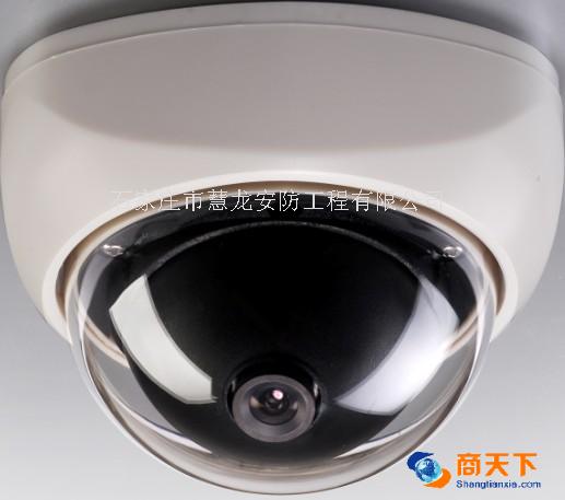 DF-8512