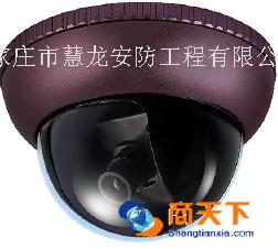 DF-8516